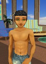 Guest_brownzrule17