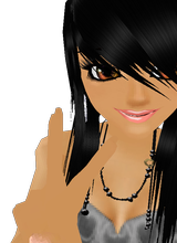 Guest_PiNKbABiEE