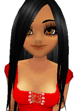 Guest_marmar202
