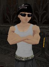avatar picture