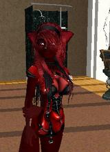 avatar picture