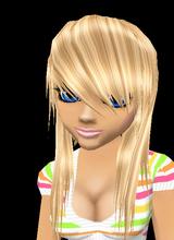 Guest_AussiexoxChick