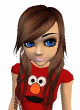 avatar picture