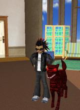 Guest_GodOfDarkness2
