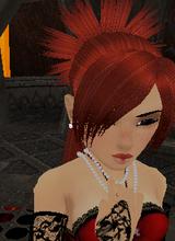 Avatar pic