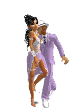MissGoldynChyld