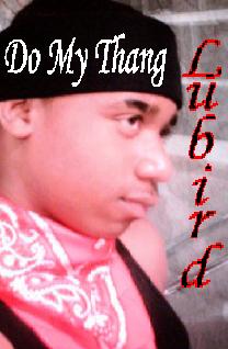 Guest_Lubirdthreat