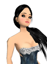 Guest_SANSANEE2112