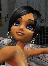 2hot4yagurl