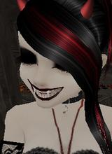 Guest_Wittchery