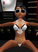 Guest_bunny7469