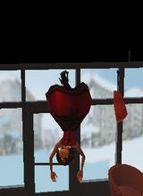 Guest_littlegirlintown