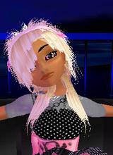 Guest_XxEmoJonessixX