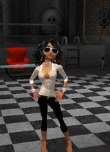 Guest_uniqueNbeautiful1