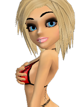 avatar picture