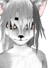 bandit65_disabled_2132706
