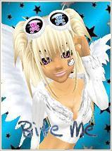 Guest_XBabiiRainbowX