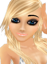 Guest_SweettDreams