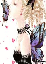 Guest_MarryElisa