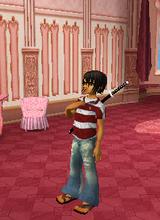 Guest_Bodhix