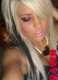 Guest_sexiraven6969