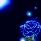 Guest_BbyGh3tt0