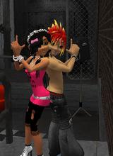 Guest_1XxcoolXgirlxX1