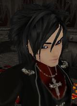 Guest_AlphanoTickles