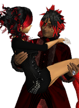 avatar picture