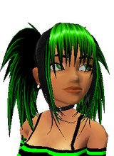 Guest_JennyLikesIt