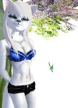 Guest_Sophyymetty