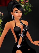 Avatar pic