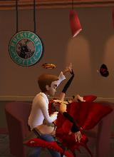 Guest_formality