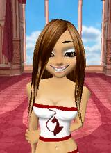 Guest_sosweetbaby