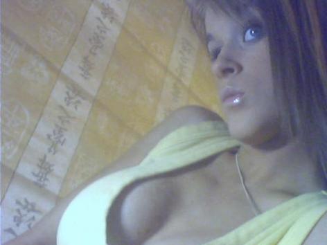 Guest_shexhi0lexie