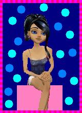 Guest_ericsangel21