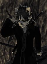 Athroun