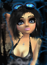 Guest_XxFeelingsxX