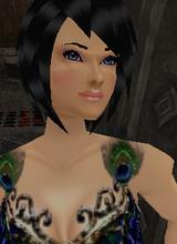 Guest_grazy80