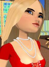 Guest_chanyee