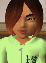 Guest_GreenEyedBandit80