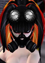 Avatar pic
