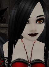 Guest_akatsukixgirl