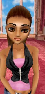 Guest_datgurlheartz