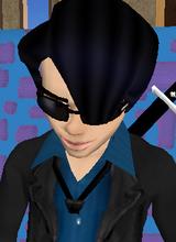 Guest_GRECODESORNIA
