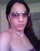 christal1230