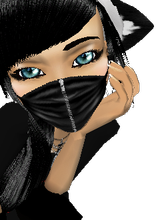 Guest_Ehunice