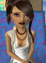 Guest_LyssieBooBoo