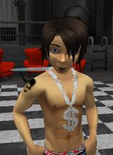 Guest_daisean14