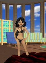 Guest_ChyannMarie